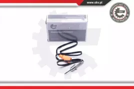 czujnik-temp-spalin-30skv236-skv
