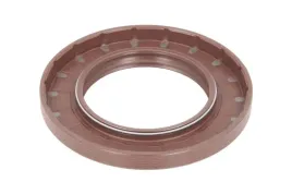 uszczelniacz-polosi-walu-napedowego-12013157-cor