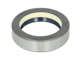 uszczelniacz-polosi-walu-napedowego-12012566-cor