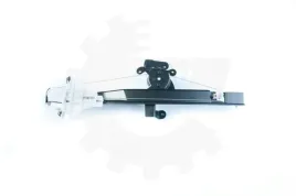 podn-szyby-tyl-pr-ele-ford-mondeo-00-01skv614-skv