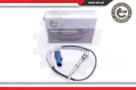 czujnik-temp-spalin-30skv200-skv