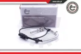 czujnik-temp-spalin-30skv213-skv