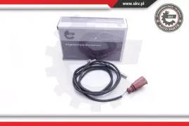 czujnik-temp-spalin-30skv185-skv