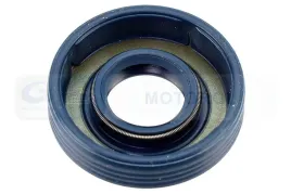 uszczelniacz-12x28x7-nbr-bau2sl-12011106-cor