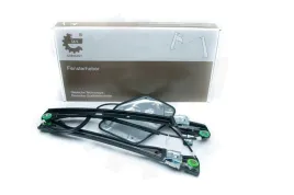 podn-szyby-prz-le-ele-vw-jetta-05-01skv491-skv