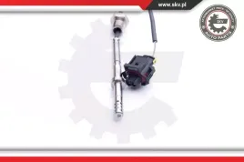 czujnik-temp-spalin-30skv154-skv