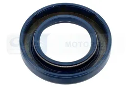 uszczelniacz-25x42x7-nbr-ba-12010854-cor