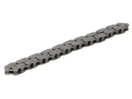 lancuch-napedu-pompy-oleju-sw99139821
