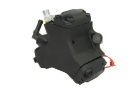 pompa-wysokiego-cisnienia-0986437023-bos