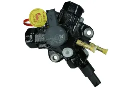 pompa-wysokiego-cisnienia-0986437017-bos