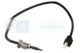 czujnik-temp-spalin-30skv057-skv