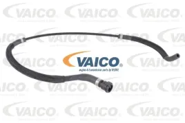 waz-chlodnicy-v20-3864