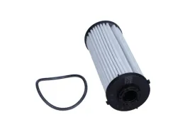 filtr-hydrauliczny-autom-skrzyni-biegow-107342-feb