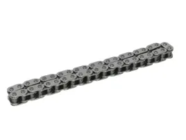 lancuch-napedu-pompy-oleju-sw99110375