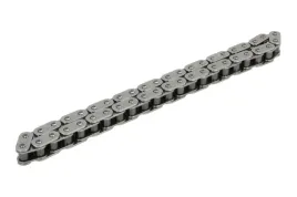 lancuch-napedu-pompy-oleju-sw99110360