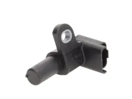 czujnik-polozenia-walka-rozrzadu-ss10751-12b1-del