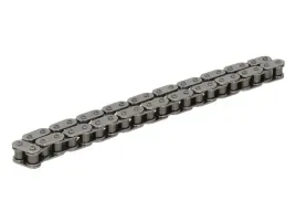 lancuch-napedu-pompy-oleju-sw99110004