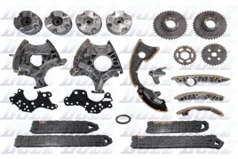 zestaw-lancucha-rozrzadu-z-wariatorem-skca128v-dol