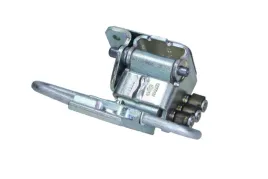 zawias-drzwi-4b0831411b-oe