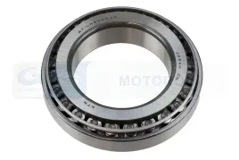 lozysko-stozkowe-53975x889x1905-4t-lm806649-lm806-sn