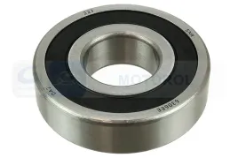 lozysko-kulkowe-30x72x19-6306-ee-snr