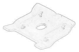 podstawa-akumulatora-1j0-803-219