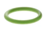 adapter-pompy-oleju-v10-6572