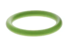 adapter-pompy-oleju-v10-6572