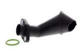 adapter-pompy-oleju-v10-6572-stan-nowy