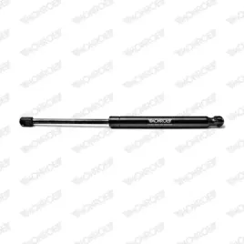 sprezyna-gazowa-pokrywy-bagaznika-ml5839-mon