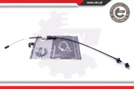 linka-sprzegla-27skv129-skv