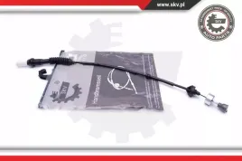 linka-sprzegla-27skv116-skv