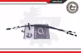 linka-zmiany-biegow-27skv113-skv