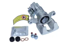 zacisk-hamulcowy-0986134220-boh
