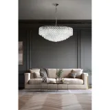 azzardo-burano-60-pendant-ch