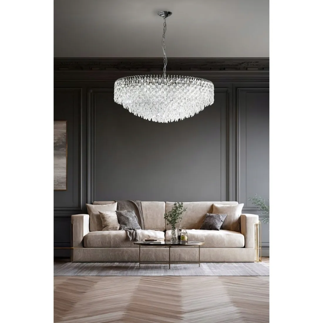 azzardo-burano-60-pendant-ch