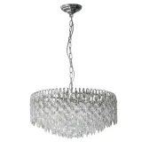 azzardo-burano-60-pendant-ch-stan-nowy
