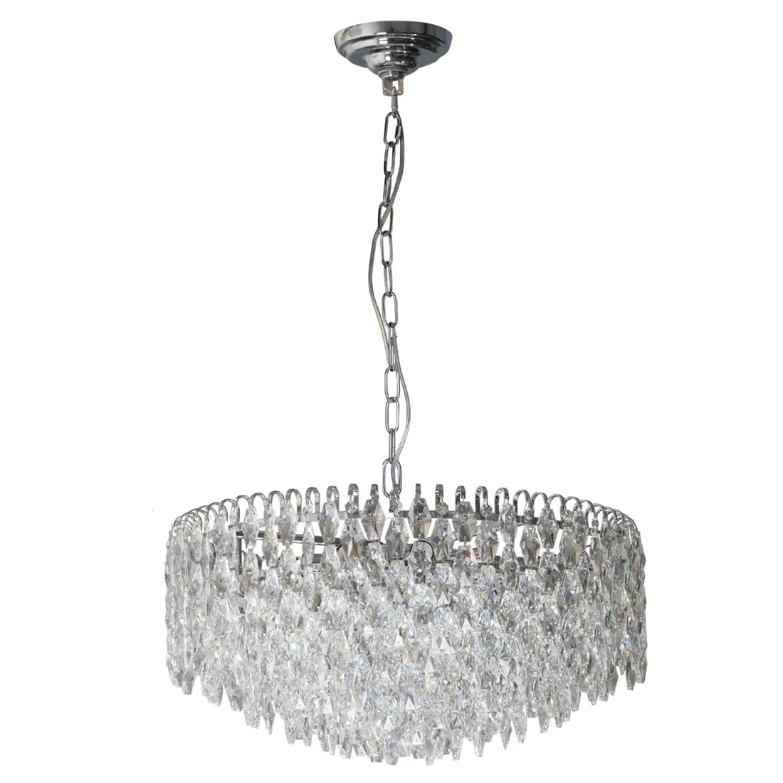 azzardo-burano-60-pendant-ch
