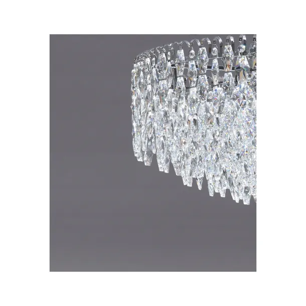 azzardo-burano-60-pendant-ch-pomieszczenie-biuro-jadalnia-korytarz-schody-kuchnia-salon-sypialnia