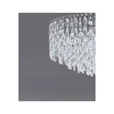azzardo-burano-60-pendant-ch-pomieszczenie-biuro-jadalnia-korytarz-schody-kuchnia-salon-sypialnia