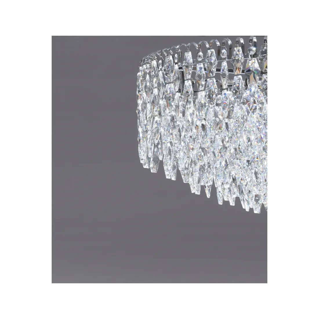 azzardo-burano-60-pendant-ch