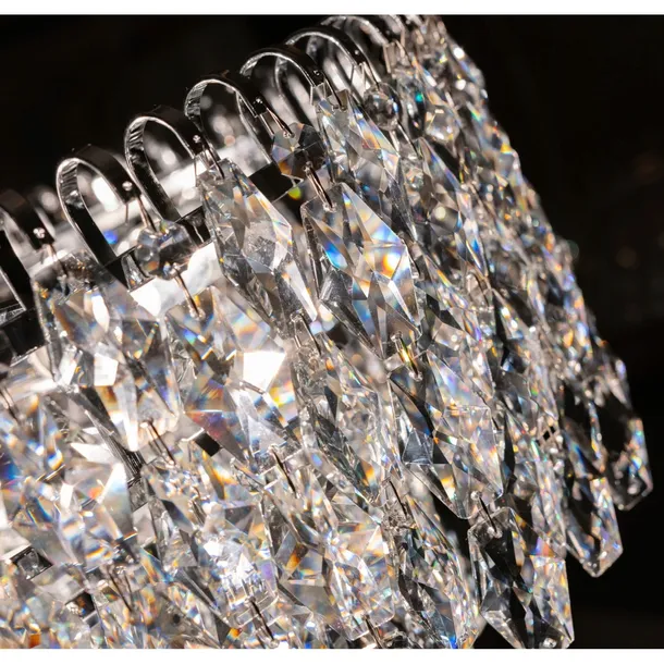 azzardo-burano-60-pendant-ch-dlugosc-wysokosc-93-cm