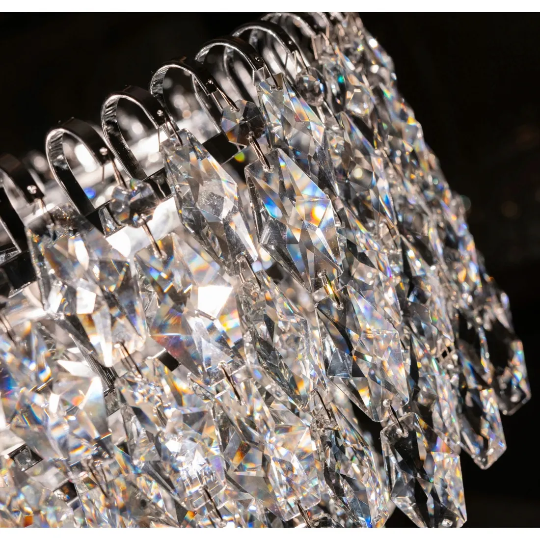 azzardo-burano-60-pendant-ch