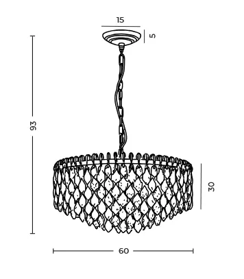azzardo-burano-60-pendant-ch-srednica-szerokosc-klosza-4660-cm