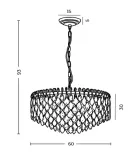 azzardo-burano-60-pendant-ch-srednica-szerokosc-klosza-4660-cm