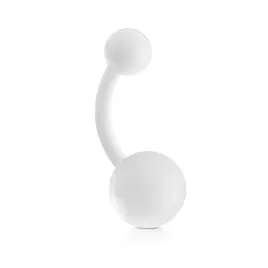 kolorowy-kolczyk-do-pepka-piercing4u-modny-piercing-brzucha
