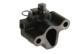 napinacz-lancucha-rozrzadu-sw50936296
