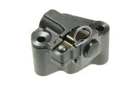 napinacz-lancucha-rozrzadu-sw50936297
