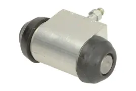 cylinderek-hamulcowy-lw90180-del