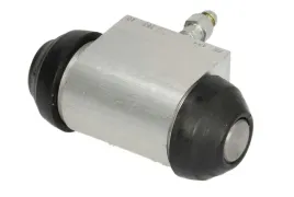 cylinderek-hamulcowy-lw90179-del